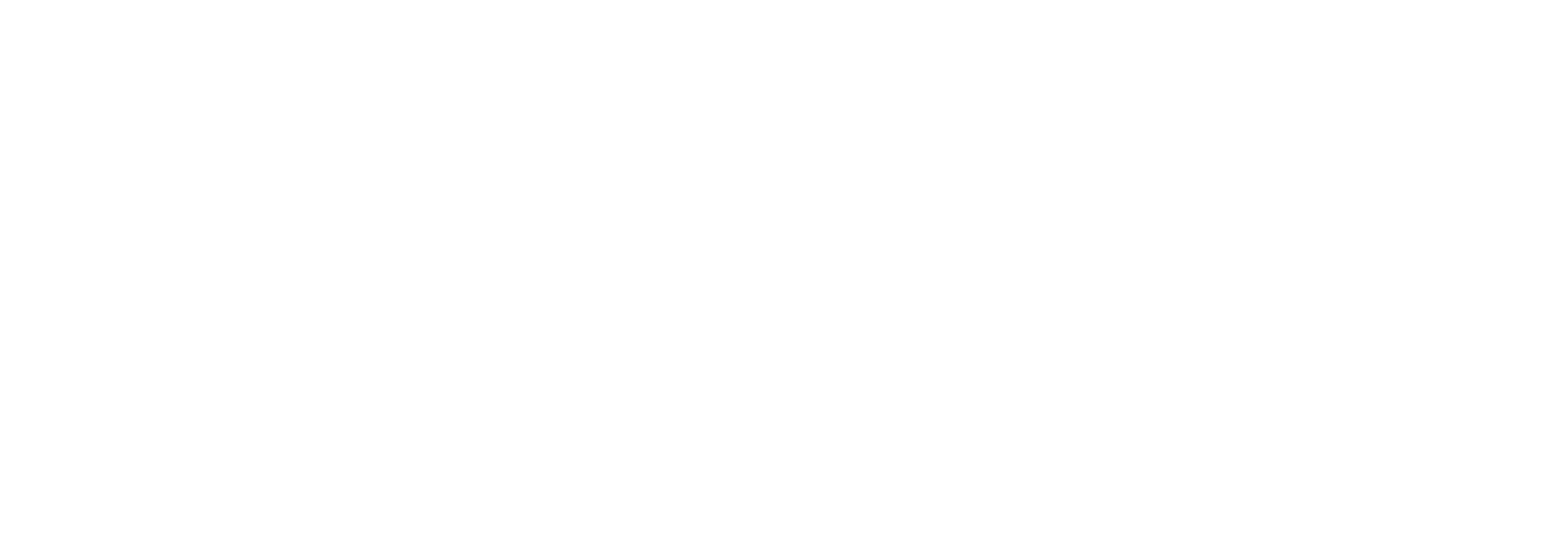 Muyuna